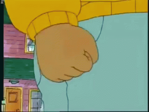 pdok10bmeqji.gif