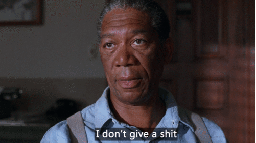 rc3ij70cv3g6.gif