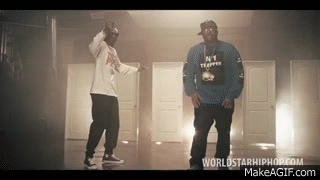 ryzkw4g1gpob.gif