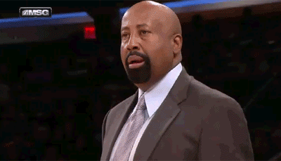 mike-woodson-1.gif