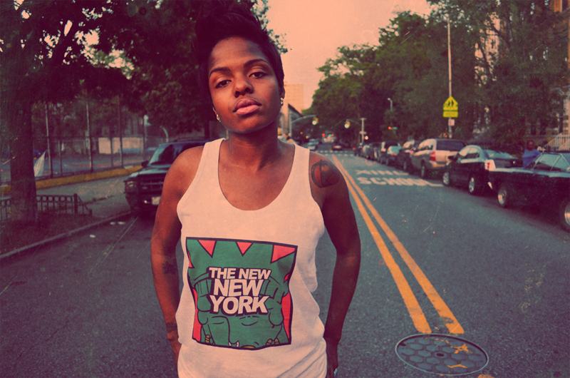 Lookbook_Summer2013_031.png