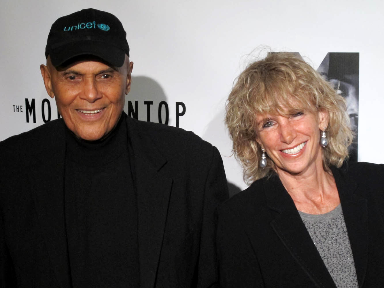 Harry-Belafonte-and-wife-Pamela.jpg
