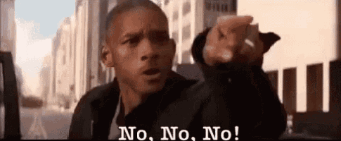 3fzs3d378s4n.gif