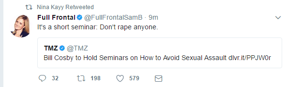 nvf4v6fpbqts.png