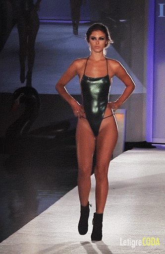 tumblr_ns0e3ywtLV1sndpyso1_400.gif