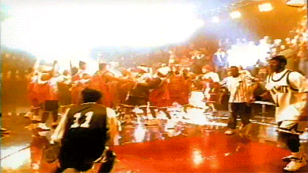 n1j70lpcr4ce.gif