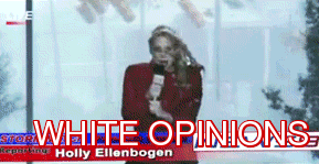 tumblr_inline_mg6se2AFq61rovdi9.gif