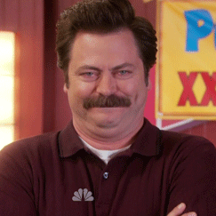 i54ug0isdaqu.gif
