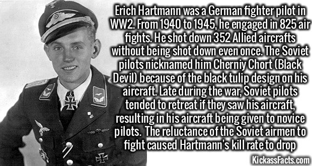1258-Erich-Hartmann.jpg