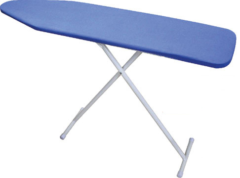 Ironing_Board_420003.260183456_std.jpg