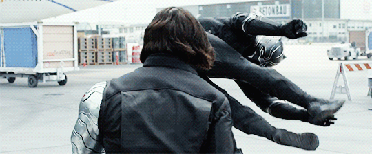 tumblr_nycvgsSlbk1rtup1qo2_540.gif
