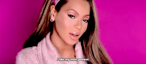 6tfo1n2dzm2o.gif