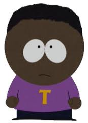 Token_Black.jpg