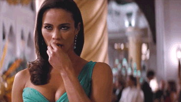i6swynok8meq.gif