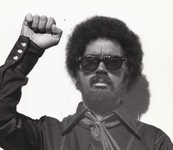 bradblack_fist01_350.jpg