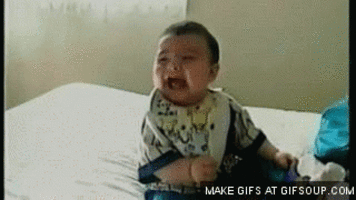 sg44e4t4uro4.gif