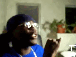 fryy94344ahx.gif