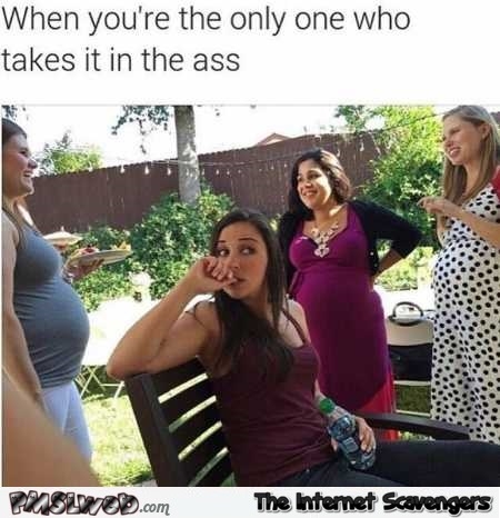 mz7iz4gc0dor.jpg