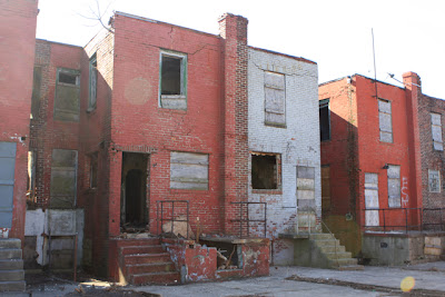 camden001.jpg