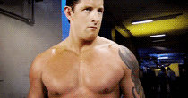 tumblr_lmnbvpKIiG1qax9gv.gif