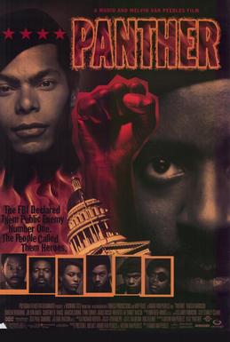 Panther1995_movie_poster.JPG