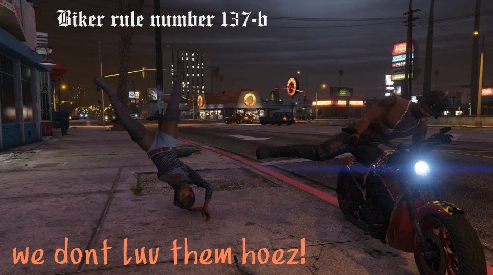 8oh07yos1g5g.jpg