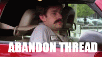 fyzj0i8bjfi3.gif