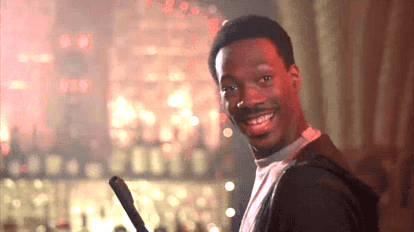 w40sbjxgcszh.gif