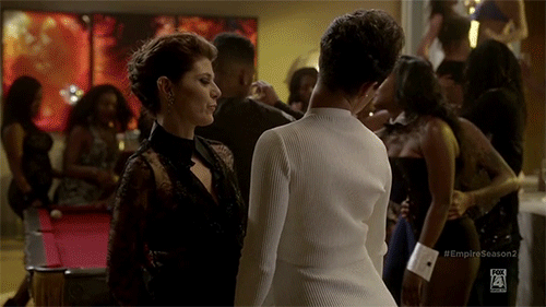 empire-twerk.gif