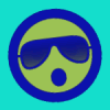b20f8b359ff6032f55a5c2afc77c6150_100.png