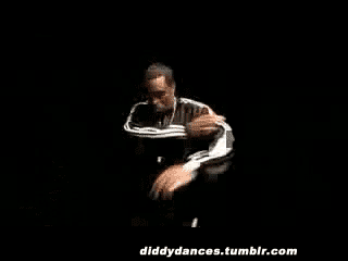 tumblr_lx8lpdJLGh1r98pq4o1_400.gif