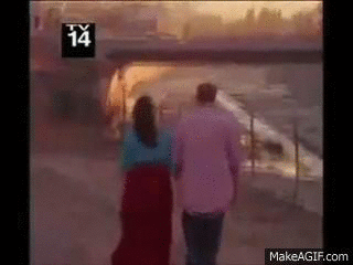 pjas0wxzmpzu.gif