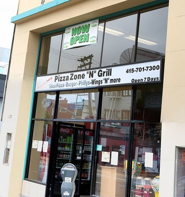 l.jpg