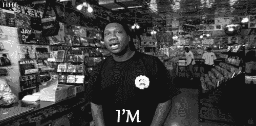 tumblr_o1rayvm82p1u7oh7to1_500.gif