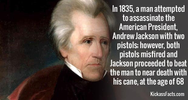 403Andrew-Jackson.jpg