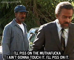 tumblr_m2bmgrTSpQ1qbn9g2o2_250.gif
