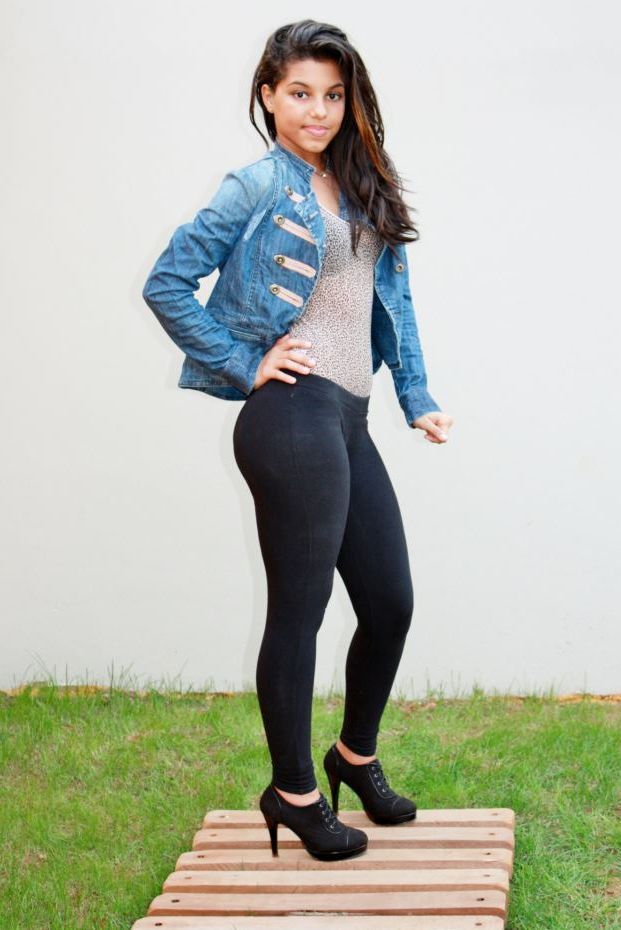 tumblr_o5homq7d6k1rz6nr6o1_1280.jpg
