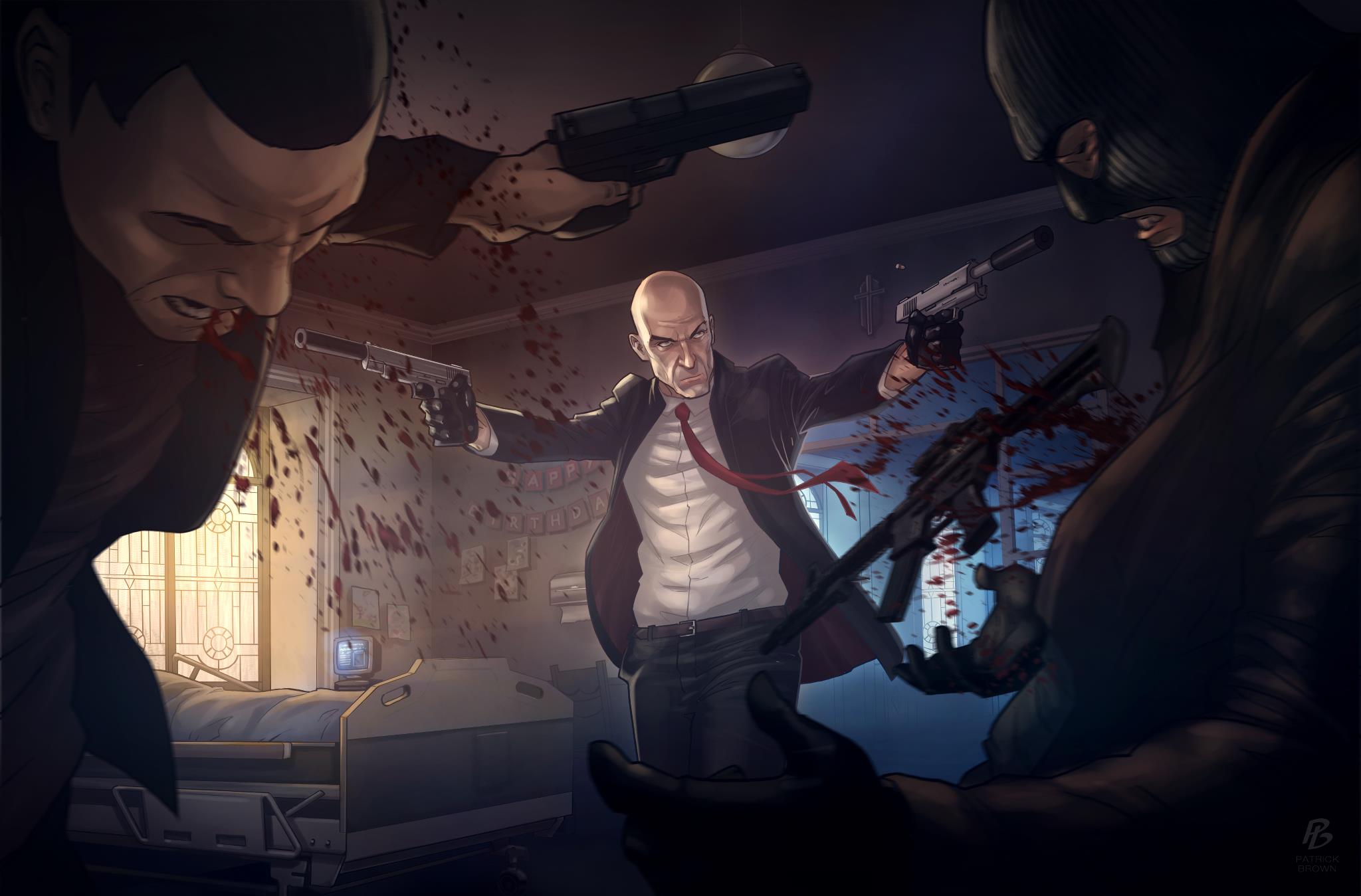 Concept_Art_by_Ben_Oliver.jpg