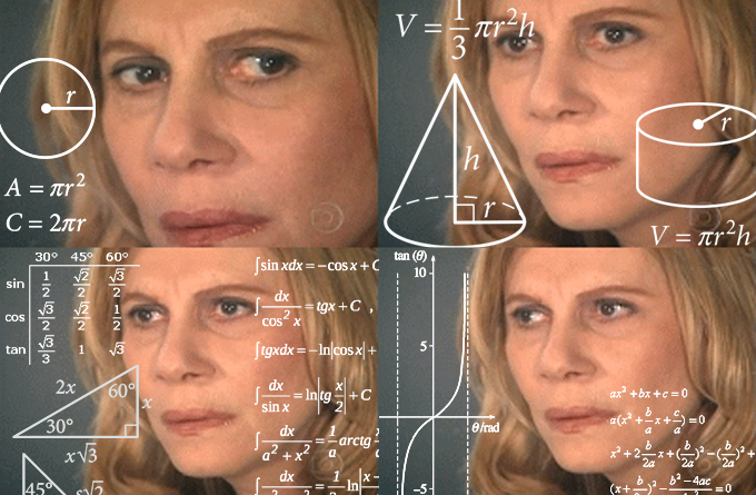 6ig40icqlxeb.png