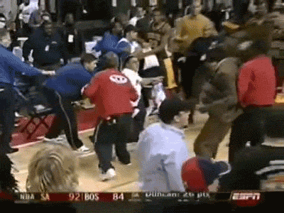 ai7kqekn4jkq.gif