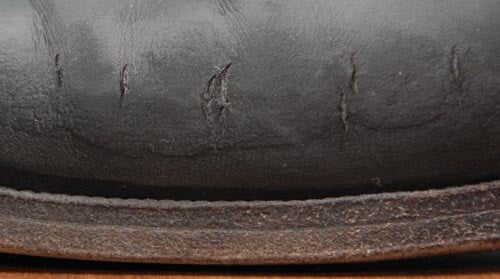 Cracked_Leather.jpg