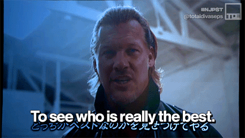 tumblr_oyy0ld9BP31u1ljrzo2_500.gif