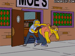 drunk-kicked-out-of-bar.gif