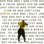 ic4qzj3bti4r.gif