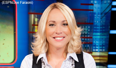 doris_burke.jpg