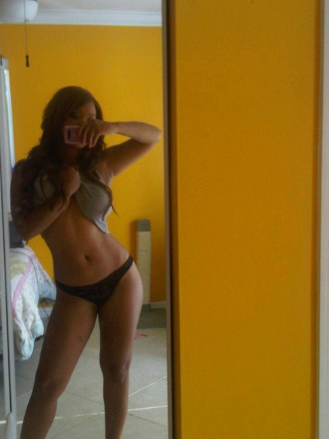 tumblr_l7u02bOaFn1qb4t3ko1_500.jpg