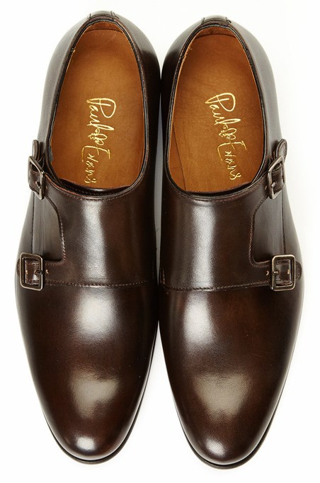 Monk-Straps-3.jpg