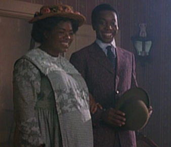 harpo.png
