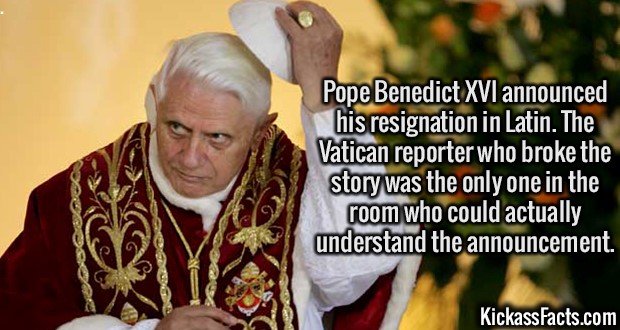 3034-Pope-Benedict-XVI.jpg