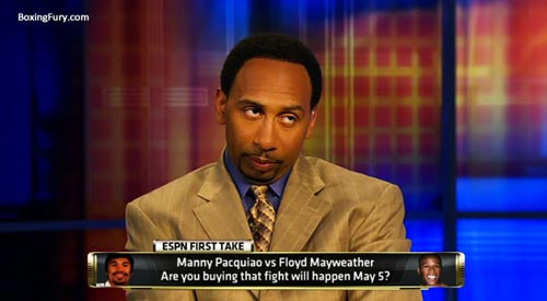 stephen-a-smith-first-take-skip-bayless-5.jpg